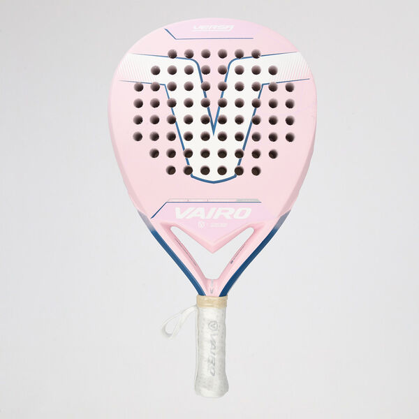 Paleta P&aacute;del Vairo Versa