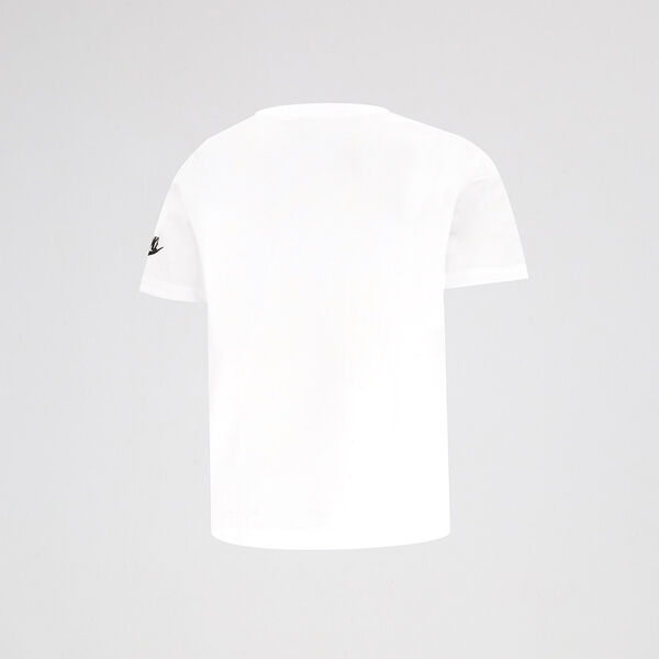Remera Nike Vomero Ni&ntilde;o