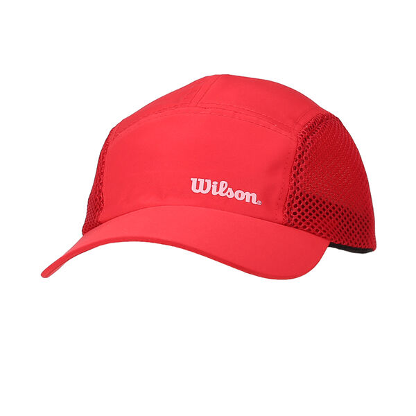Gorra Wilson Blade II