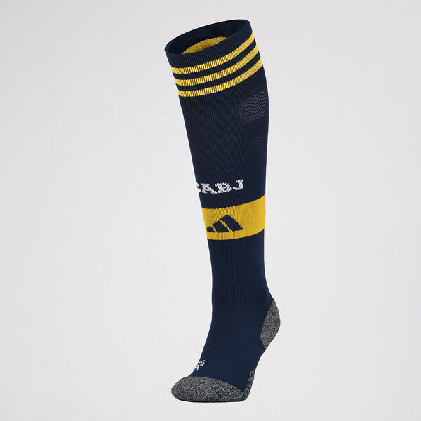 Medias Boca Juniors adidas 25/26 Titular de Hombre