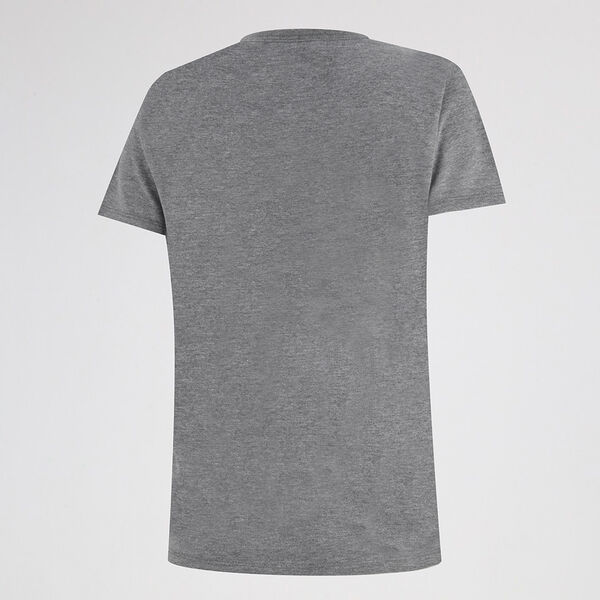 Remera Topper MC Mujer