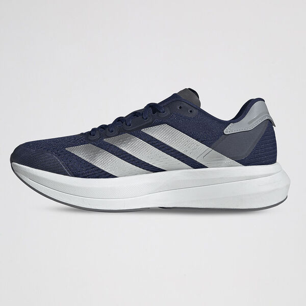 Zapatillas adidas Duramo Speed 2 Running Hombre