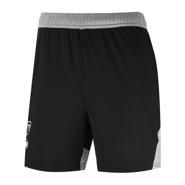 Short F&uacute;tbol Puma King Pro Hombre