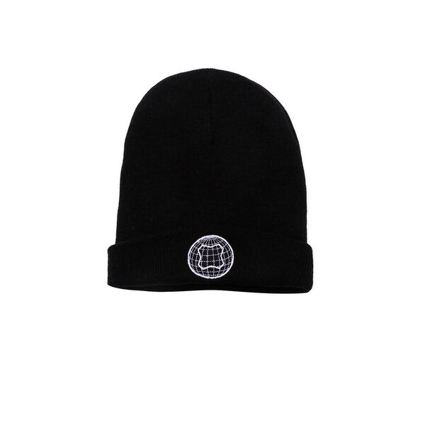 Gorro Urbo Stream