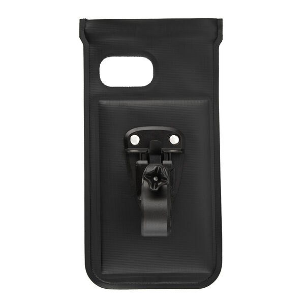 Alforja Ciclismo Roswell Cell Phone Unisex