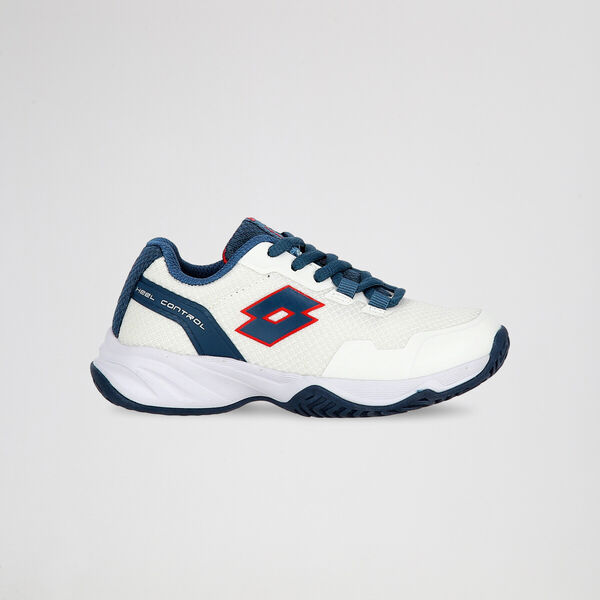 Zapatillas Lotto Mirage 600 Ni&ntilde;o