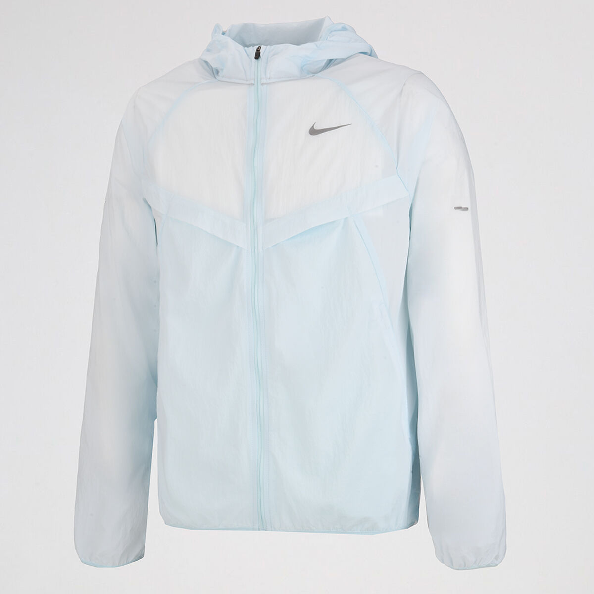 ropa original nike