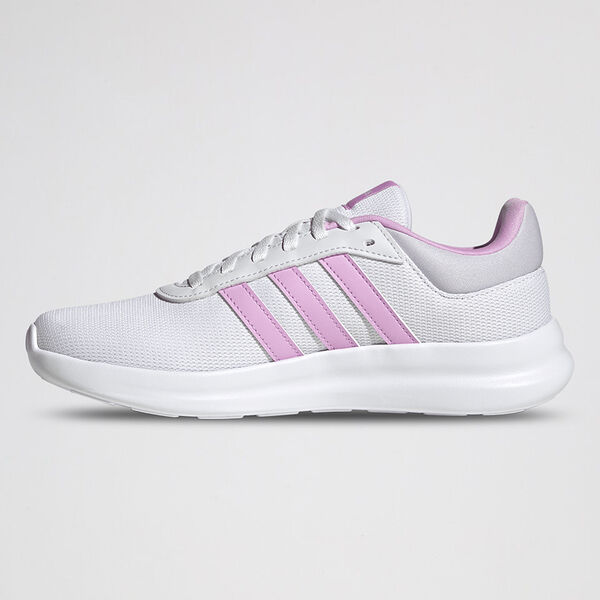 Zapatillas adidas Lite Racer 4.0 Mujer