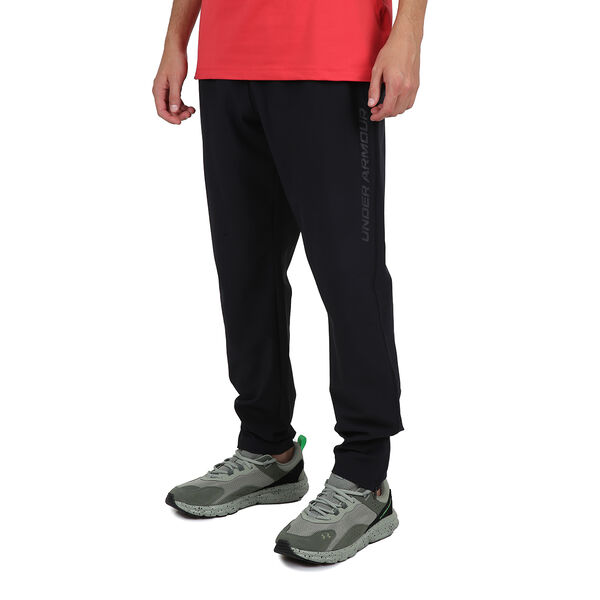 Pantalón Running Under Armour Storm Run Hombre
