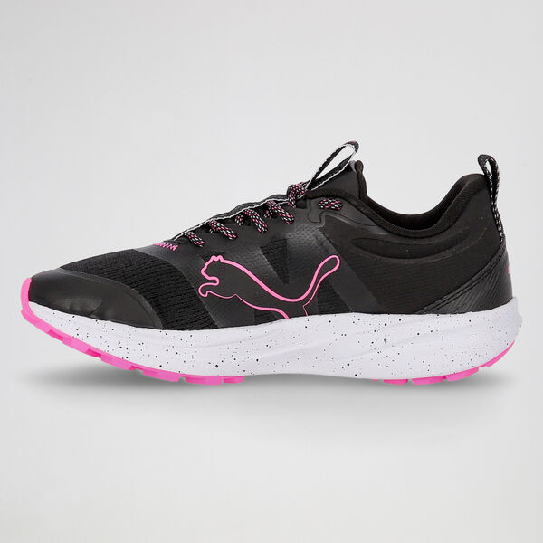 Zapatillas Running Puma Redeem Profoam