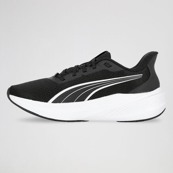Zapatillas Running Puma Dasher Lite