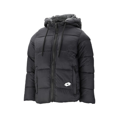 Campera Lotto Essence