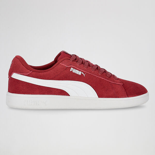 Zapatillas Puma Smash 3.0