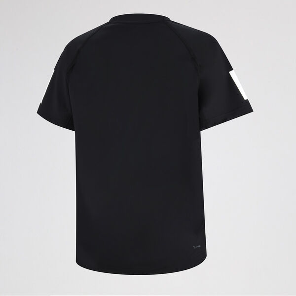 Remera Tenis adidas Club Mujer