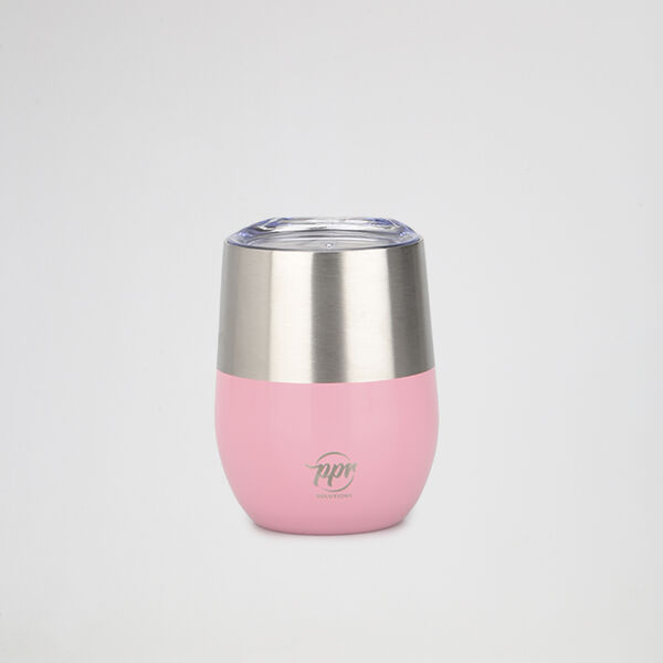 Mate Big Life Lifecup