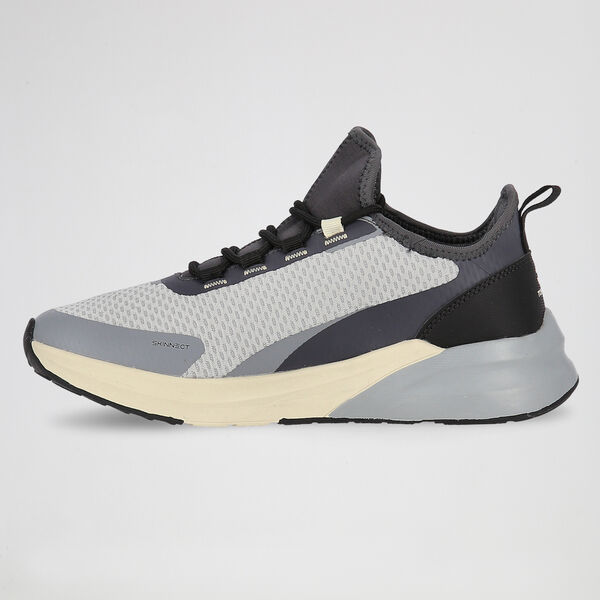 Zapatillas Entenamiento Topper Squat Il Mujer