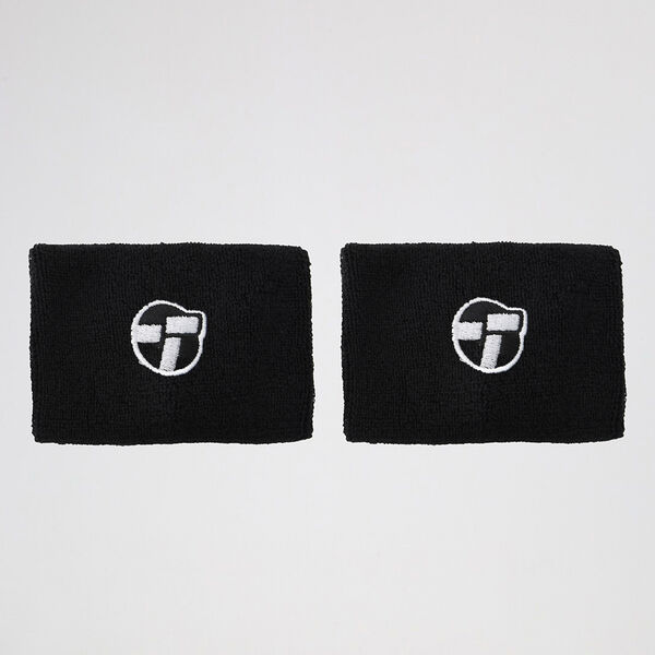 Muñequeras Topper Larga X2