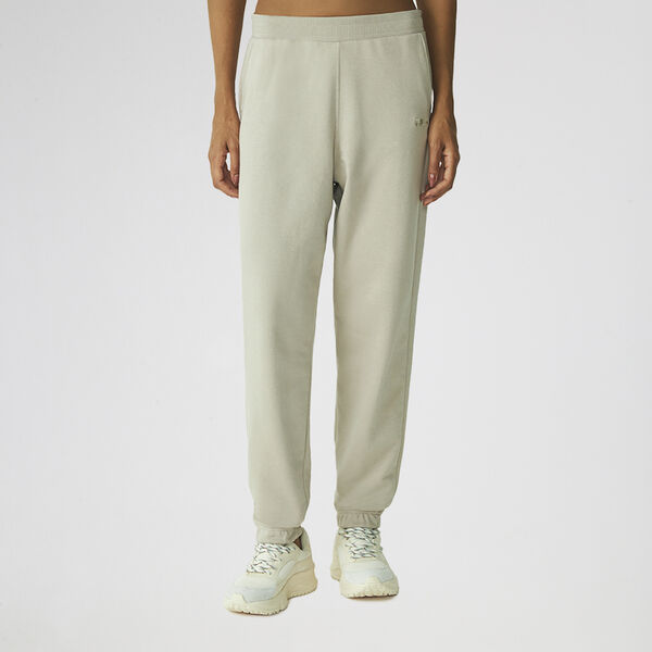 Pantal&oacute;n Fila Classic B Mujer