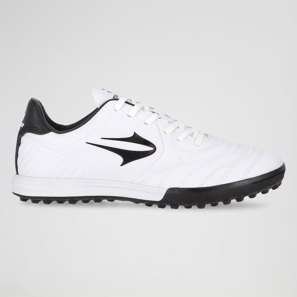 Botines Topper San Ciro V Tf Hombre