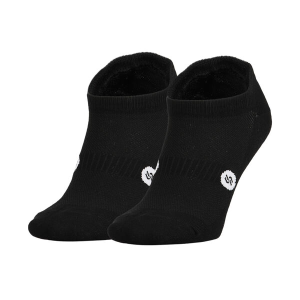 Pack De Medias Set Sport Clasics Coot Mujer