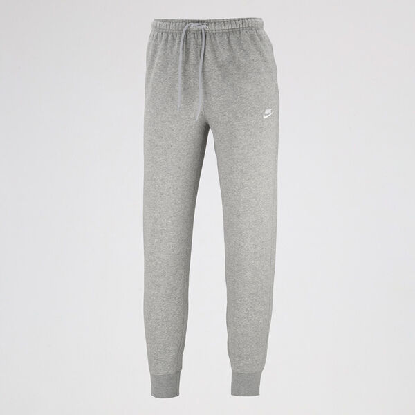 Pantal&oacute;n Nike Club Hombre