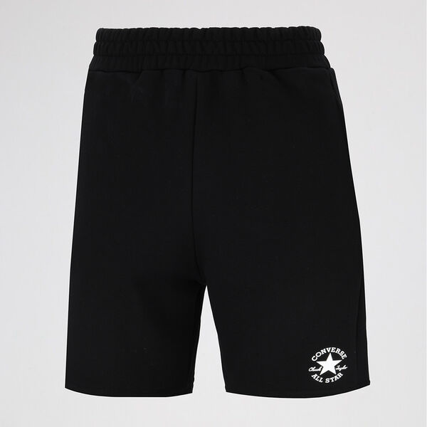 Short Converse Patch Hombre