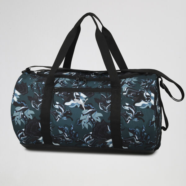 Bolso Puma Terrains Mujer