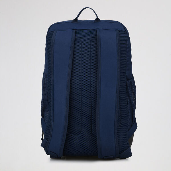 Mochila adidas Tiro 23 League