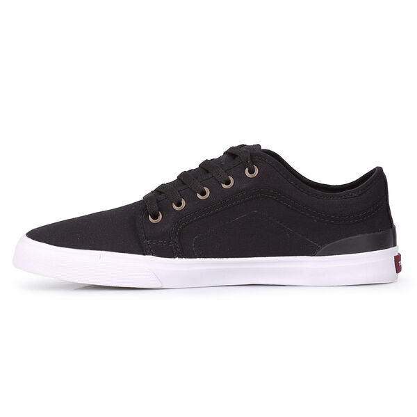 Zapatillas Topper Jiro Hombre