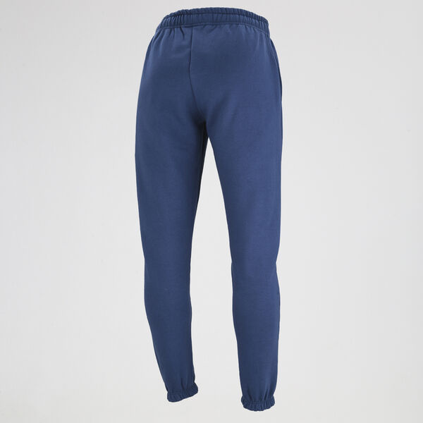 Pantal&oacute;n Set Sport Recto Clasics Flec Hombre