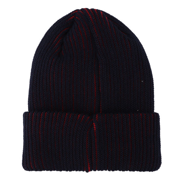 Gorro Fila Urban