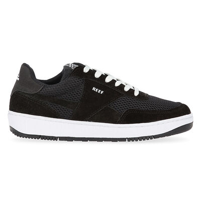 Zapatillas Reef Tech Hombre