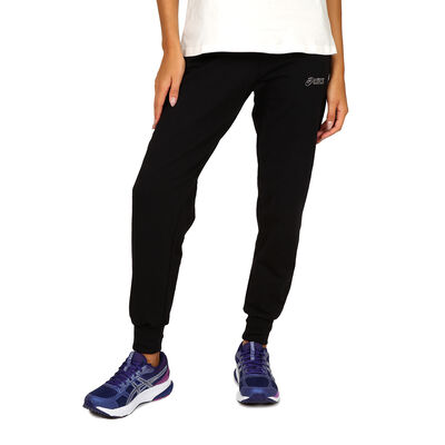 Pantalón Asics Outline