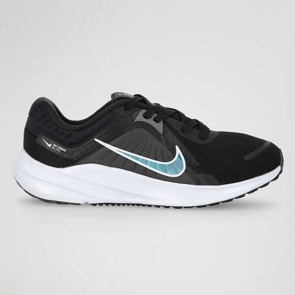 Zapatillas Nike Quest 5