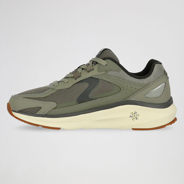 Zapatillas Running Skechers Vertex Hombre