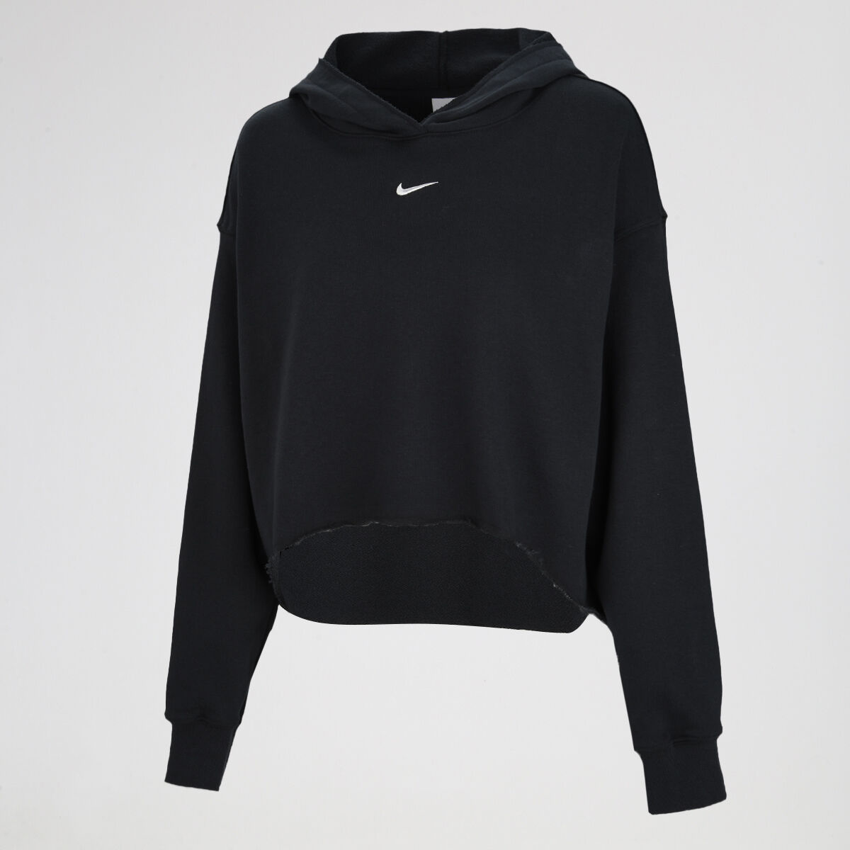 Buzo Nike Sportswear Mujer