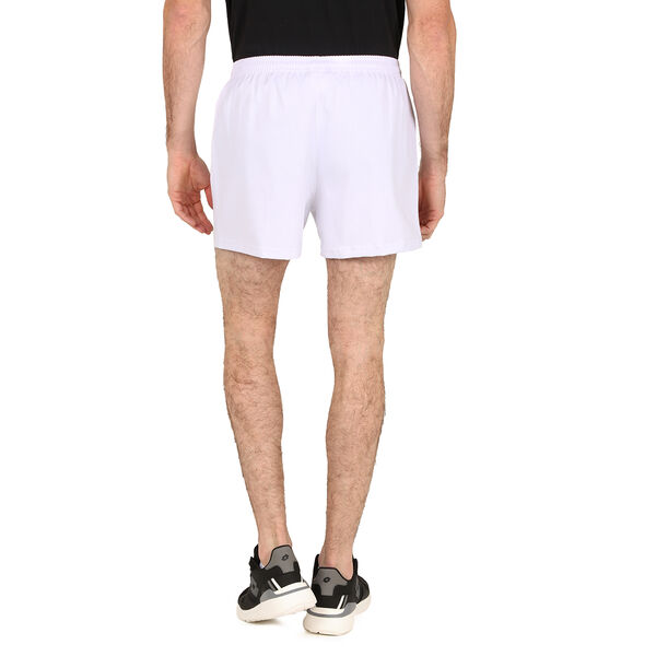 Short Lotto Universal