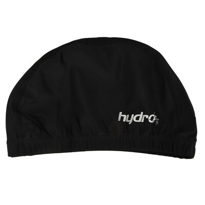 Gorra Hydro Lycra