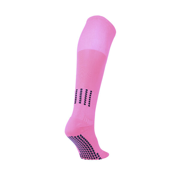 Medias Fox Socks Con Antideslizante