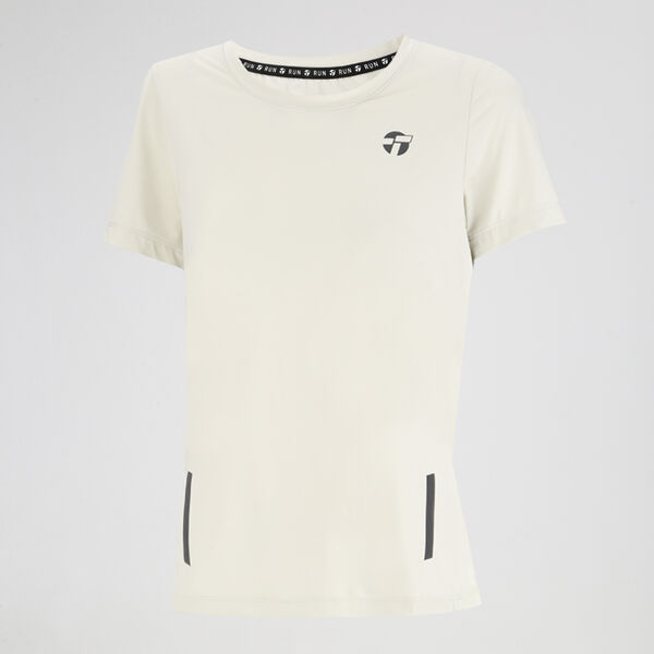 Remera Topper Sprint de Mujer