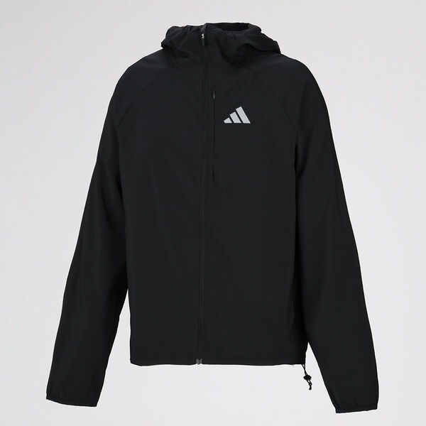Campera adidas Adi365 Essentials Hombre
