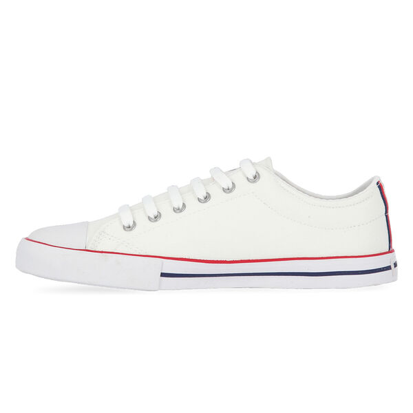 Zapatillas Topper Hyde