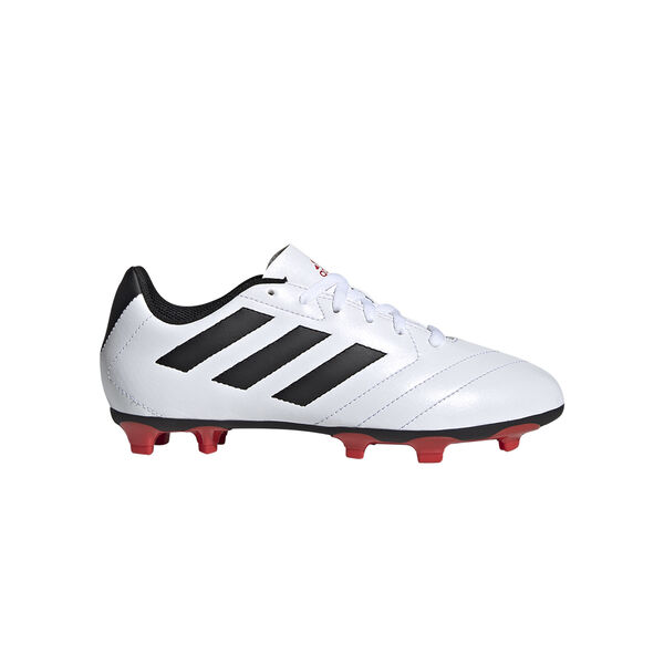 Botines adidas Goletto Vii Fg Ni&ntilde;o