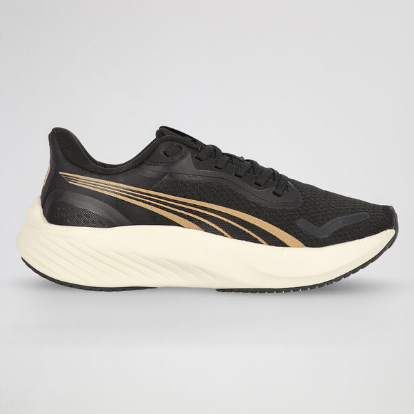 Zapatillas Entrenamiento Puma Pounce Lite Mujer