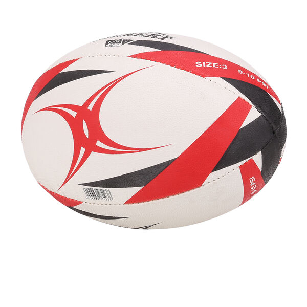 Pelota Gilbert G-Tr3000