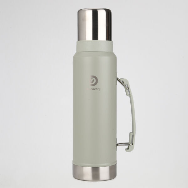 Termo Discovery 1.3 Lts