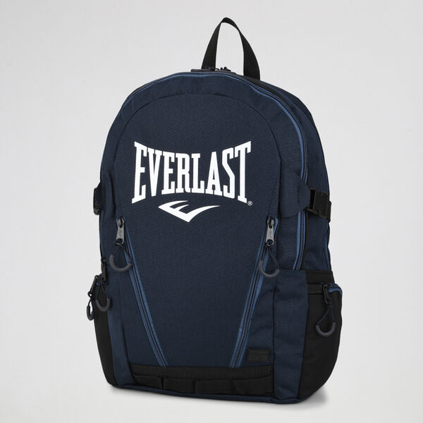 Mochila Everlast Deportiva Urbana 18 Pulgadas