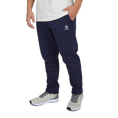Pantalón Urbano Topper Essentials Hombre