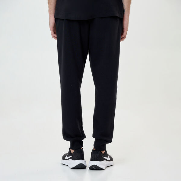Pantalón Nike Sportswear Club