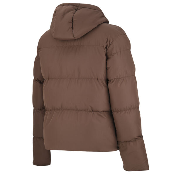Campera Topper Puffer III Hombre